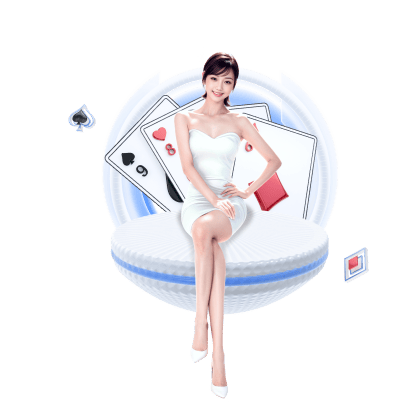 世界杯网址入口 公园健身翻单杠，变得更强大，更自信！