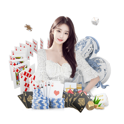 世界杯2026网址入口 创新竞赛项目用品：引领时代风潮