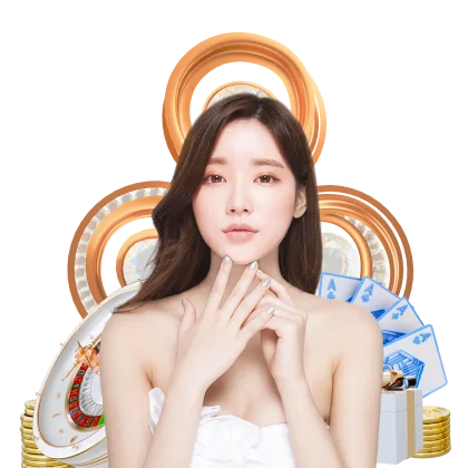 世界杯网址入口 打造极致体验！彩色路面工艺让塑胶跑道更富魅力