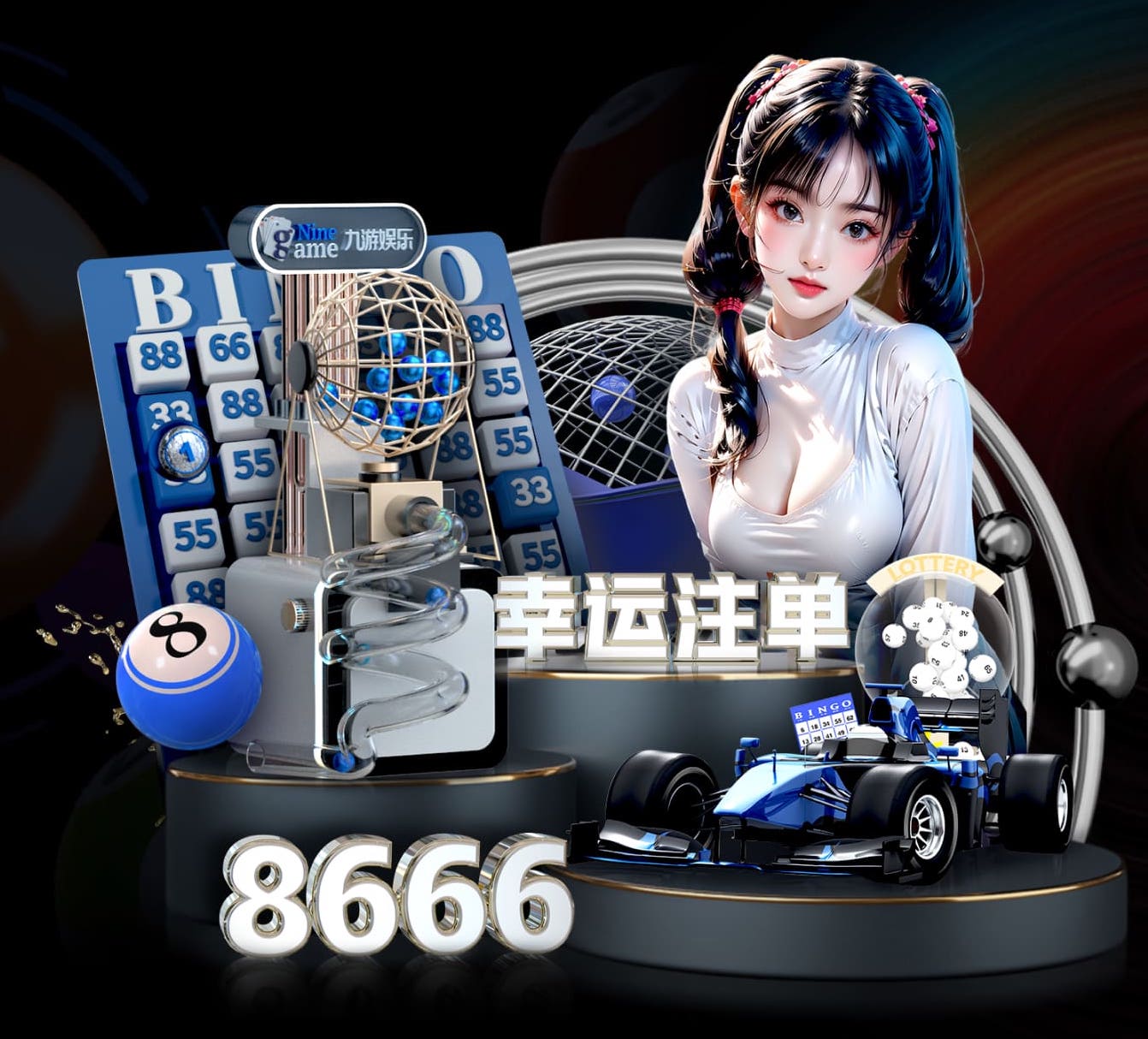 世界杯网址 健身房室内恒温游泳