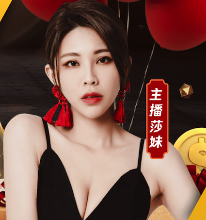 世界杯2026网址入口 儿童木质游乐设施的个性化定制与创意设计趋势探析。