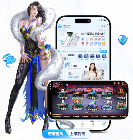 世界杯网址入口 乒乓球台如何按比例缩小